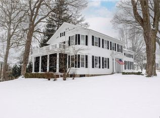 83 Oswego St, Baldwinsville, NY 13027