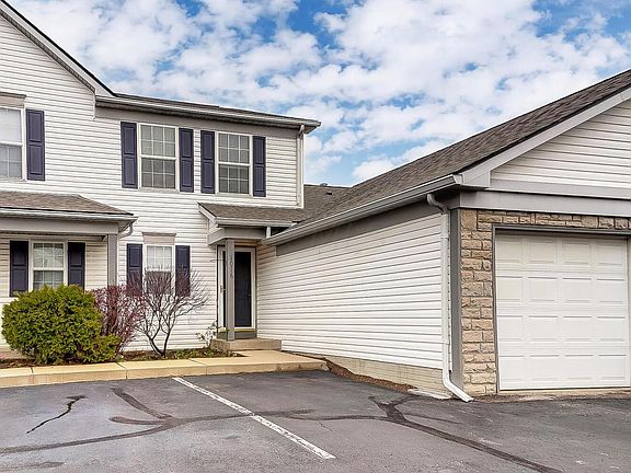 2nd image of 1016 Watkins Glen Ct
