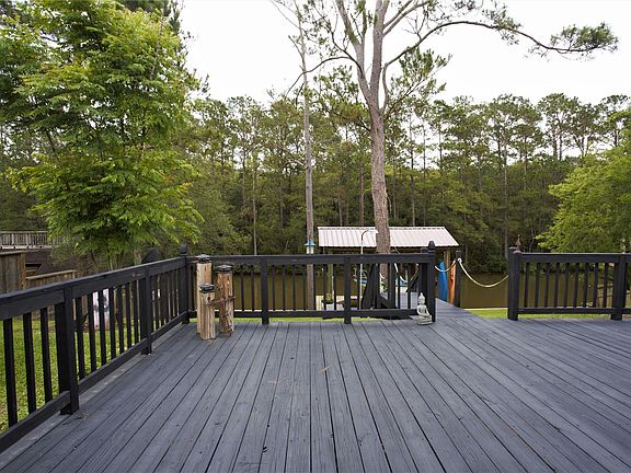 5th image of 5219 Harbor Light Dr