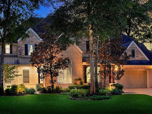 2nd image of 70 N Veilwood Cir