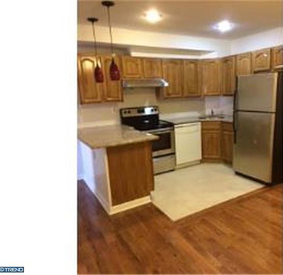 1st image of 740 South St APT 1