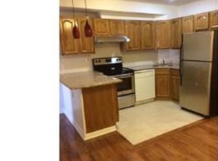 740 South St APT 1, Philadelphia, PA 19147