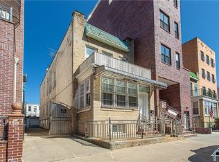 863 59th St, Brooklyn, NY 11220