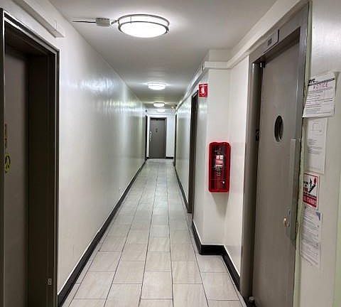 5th image of 3176 Decatur Avenue #4F