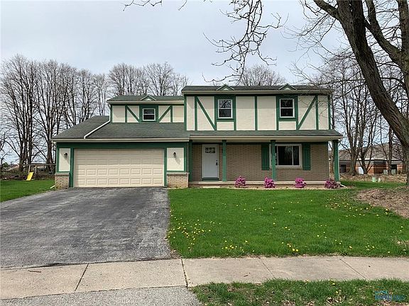 2nd image of 6234 Suffolk Ct