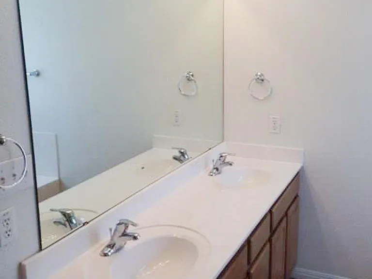 311 Nelray Blvd — Photo 17