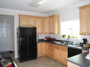 214 Gray St, Cary, NC 27513