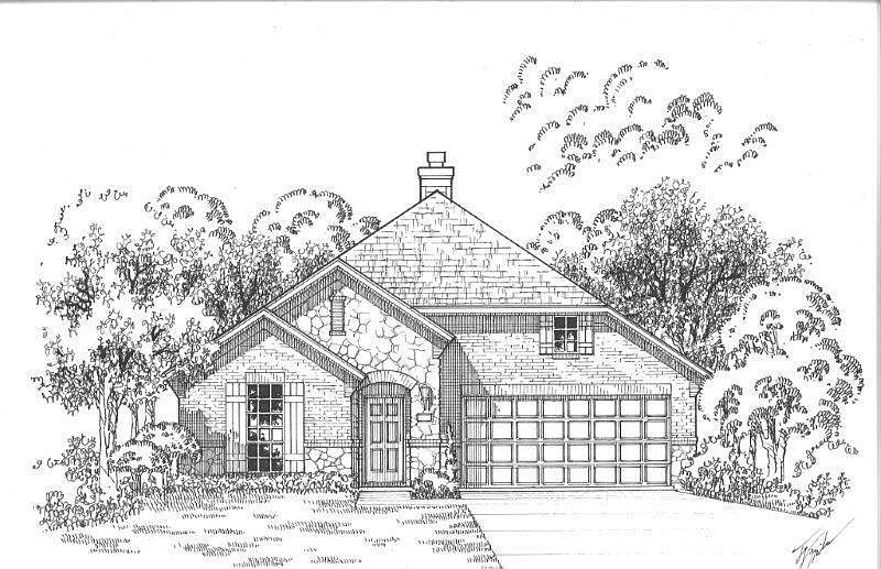 1st image of 728 Carlisle Dr