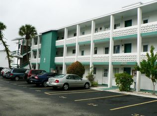 1818 Restful Dr #M23, Bradenton, FL 34207