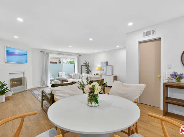 1443 25th St APT 2, Santa Monica, CA 90404