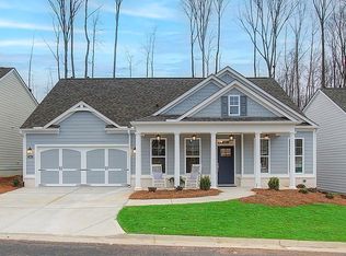 305 Homestead Xing, Round Hill, VA 20141