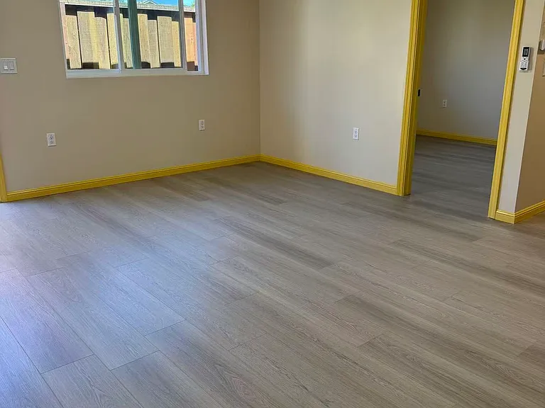 19712 Anita Ave — Photo 3