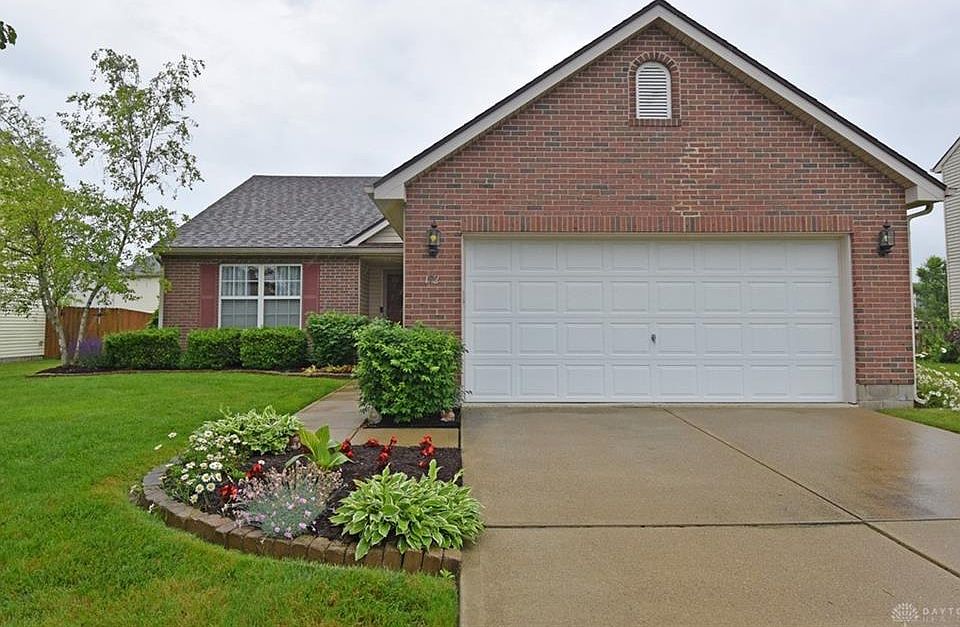 1st image of 172 Worthington Dr