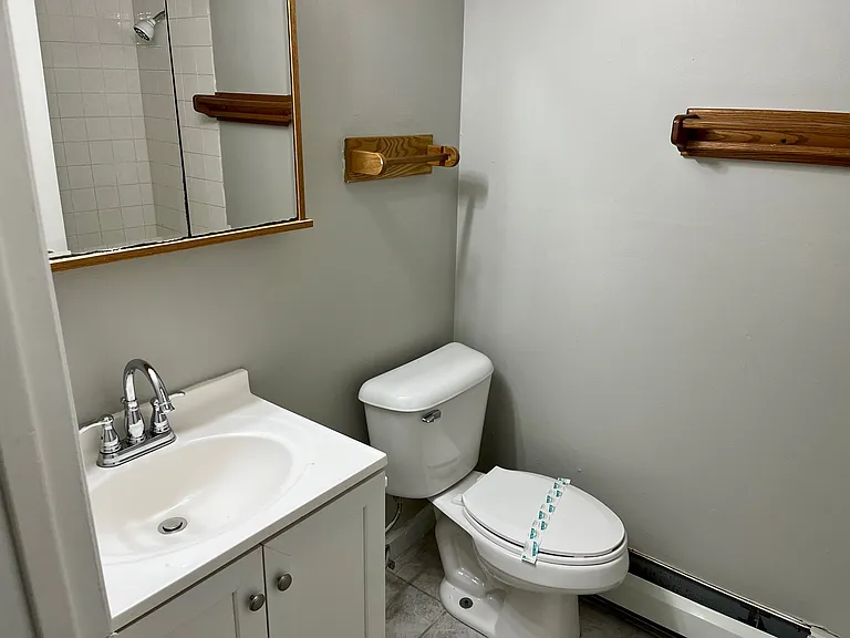 101 College Park Ct #2 — Photo 2
