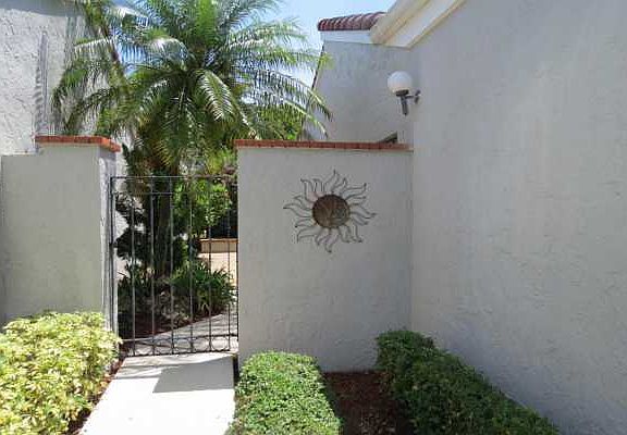 Home For Sale In Indian Spring