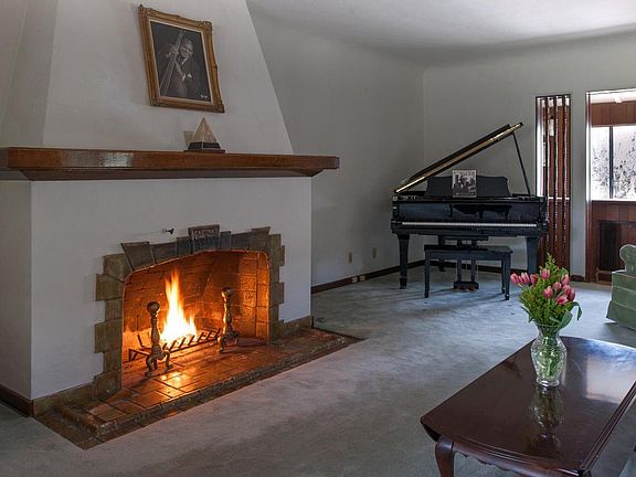 4th image of 1541 Ard Eevin Ave