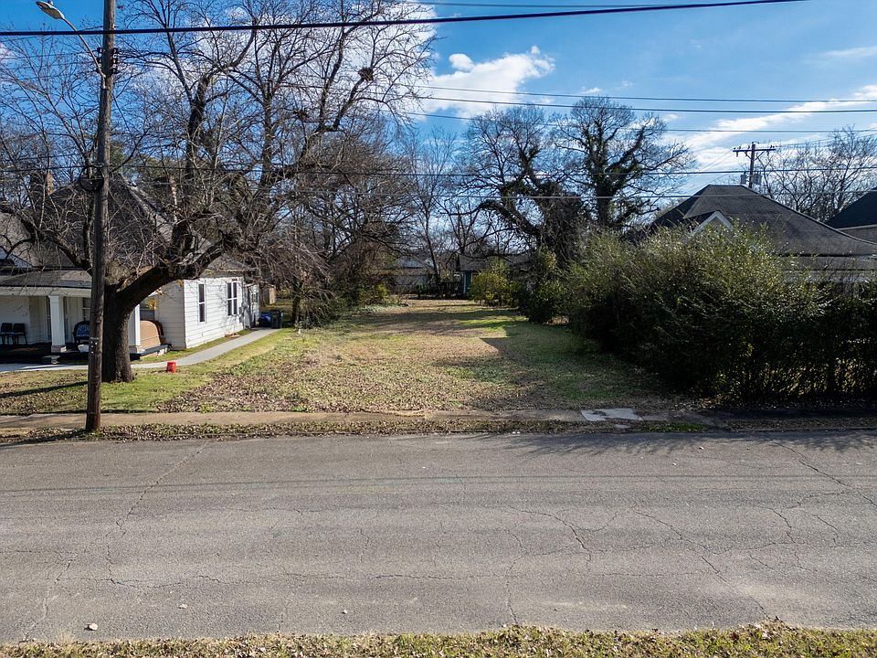 1st image of 4024 Highland Ave
