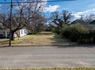 4024 Highland Ave, Chattanooga, TN 37410