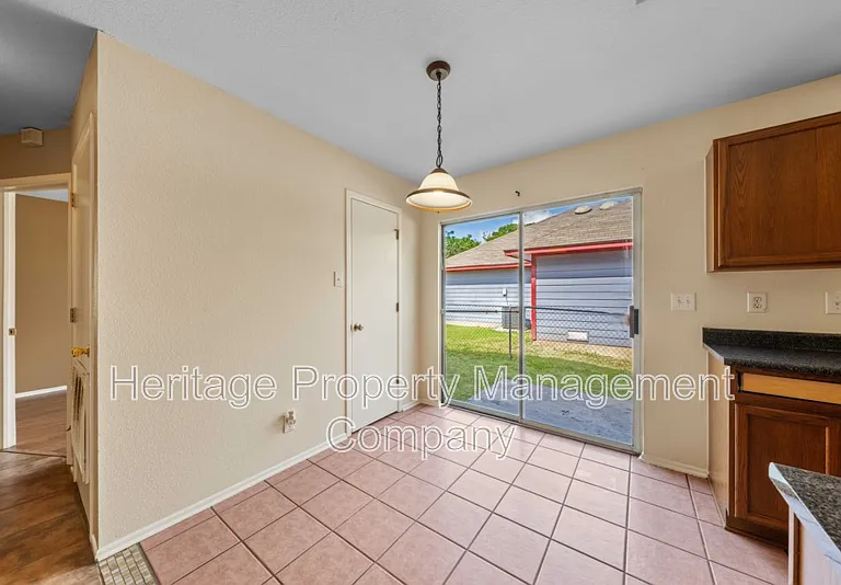 7522 Yellow Sand Dr — Photo 15