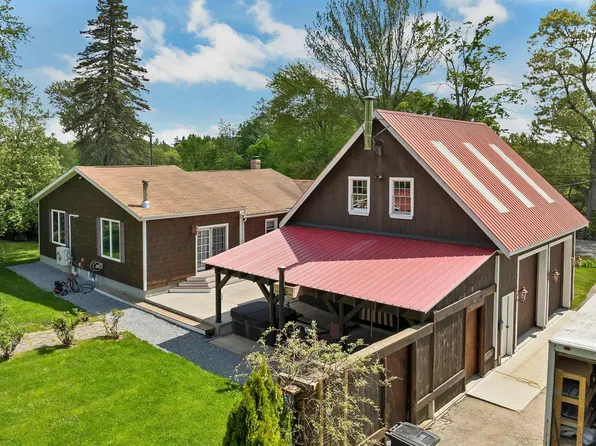 62 Lane Road, Derry, NH 03038