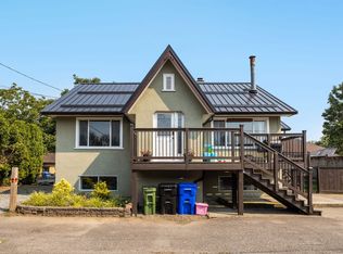 46307 Riverside Dr, Chilliwack, BC V2P 3L2