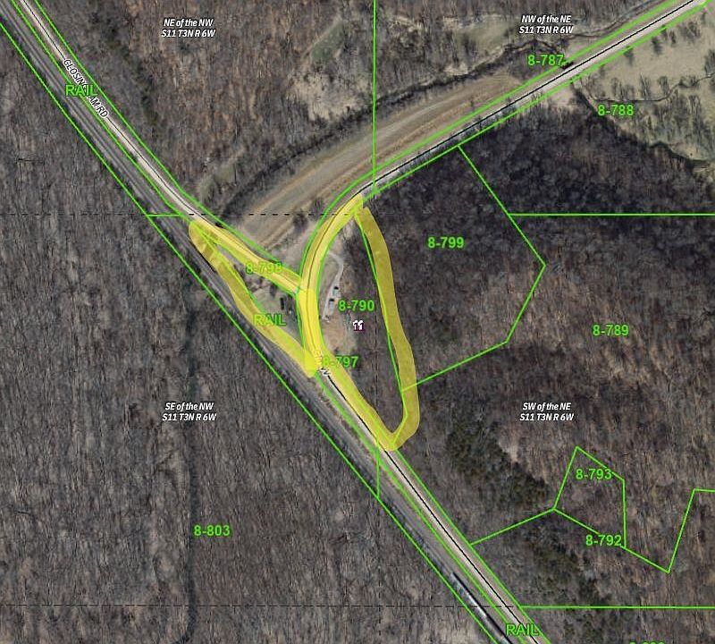1st image of 6780 County Rd