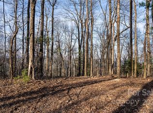 360 W Chestnut Dr #11, Hendersonville, NC 28739