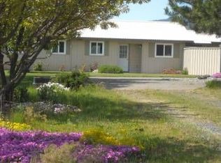 27 Sauter Rd, Lyle, WA 98635