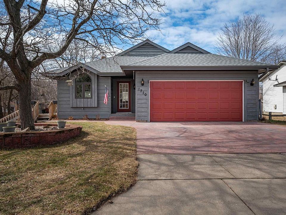 1st image of 1710 PLUM DRIVE