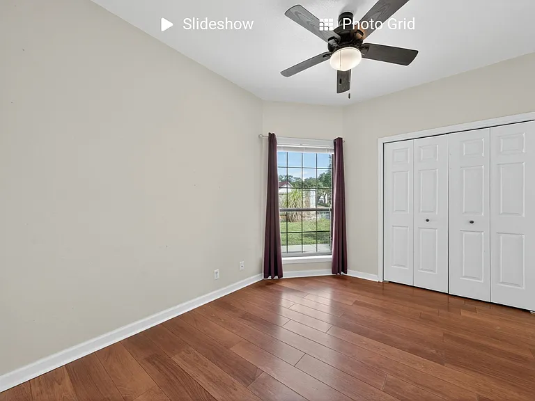 14043 Oakhill Way — Photo 16