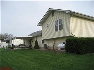 3rd image of 1012 Cottonwood Ct
