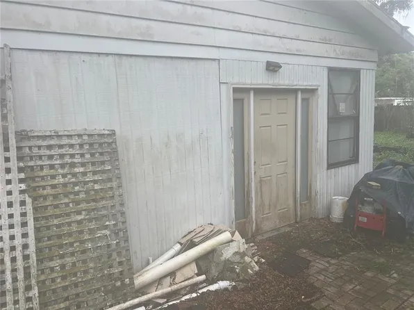 1620 NW 44th St, Ocala, FL 34475