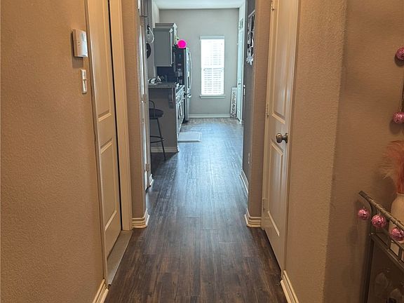 2nd image of 3400 Summerway Dr