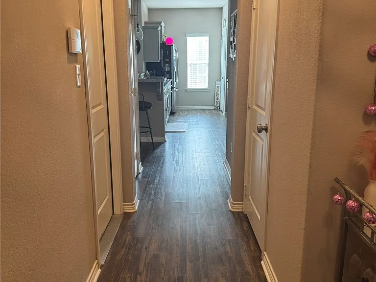 3400 Summerway Dr — Photo 2