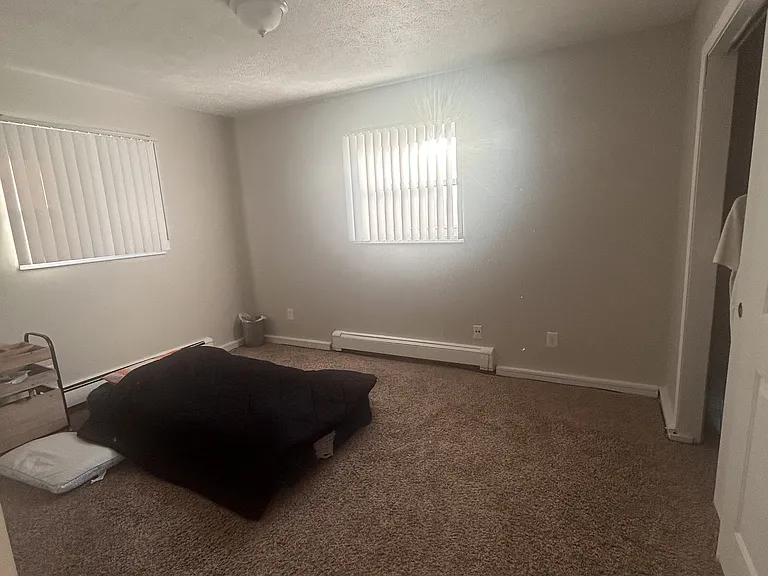 905 Coolidge Rd #3 — Photo 7