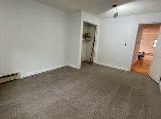 39 Willard St #2, Ayer, MA 01432