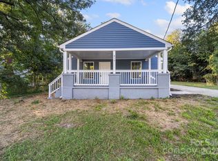 814 Jefferson Ave, Rock Hill, SC 29730