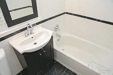 Rented by Ideal Properties Group