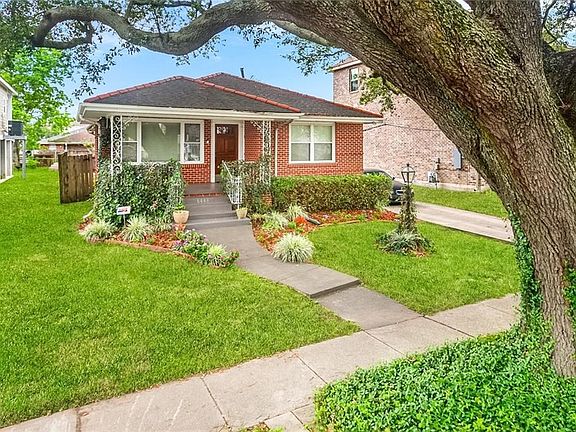 2nd image of 6448 Avenue A