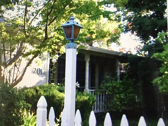 2nd image of 2017 Vera Ave