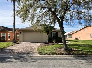 329 Grand Canal Dr, Poinciana, FL 34759
