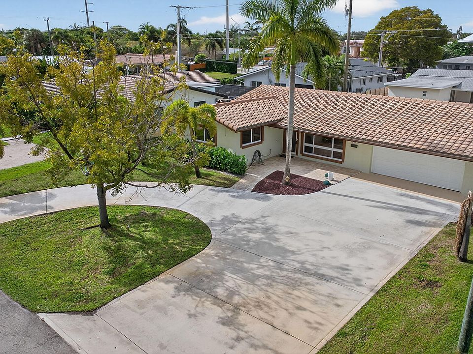 1st image of 5511 NE 18th Terrace