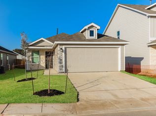 4439 Emma Way, San Antonio, TX 78222