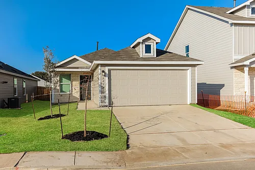 4439 Emma Way Photo 1