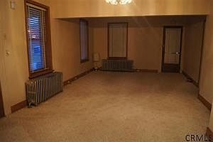 2nd image of 7 Lefko St