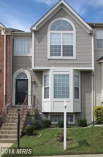 1st image of 17392 Cusack Ln