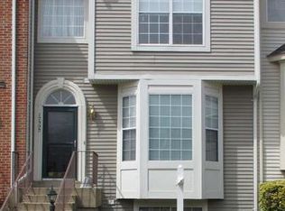 17392 Cusack Ln, Dumfries, VA 22026