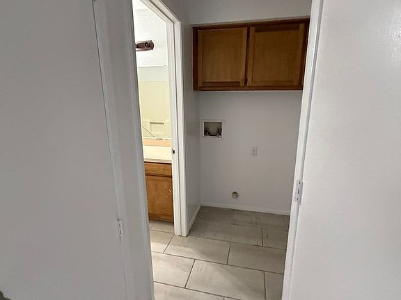 5th image of 1032-34 Tennessee Trl #1032