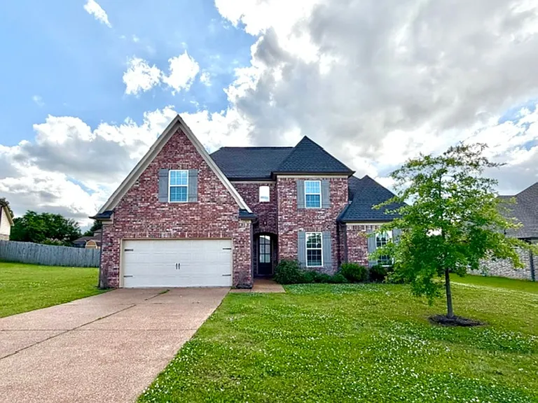6283 Darwood Dr — Photo 1