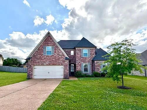 6283 Darwood Dr Photo 1